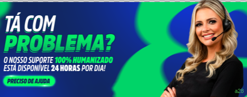 a28 APK Android Download