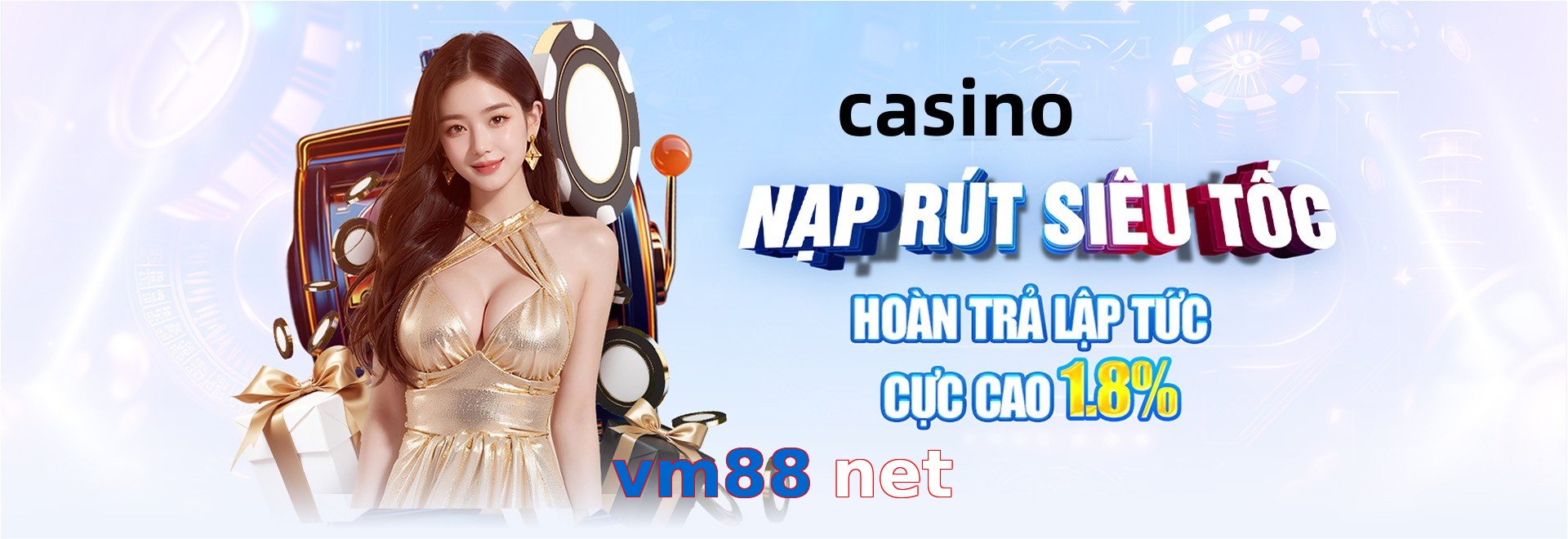 vm88 net