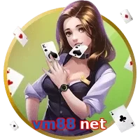 vm88 net