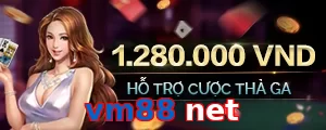 vm88 net
