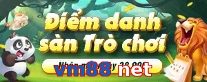 vm88 net