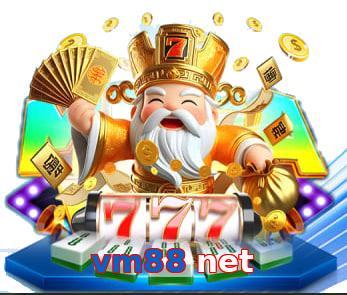 vm88 net