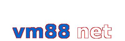 vm88 net