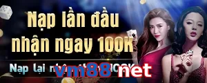 vm88 net